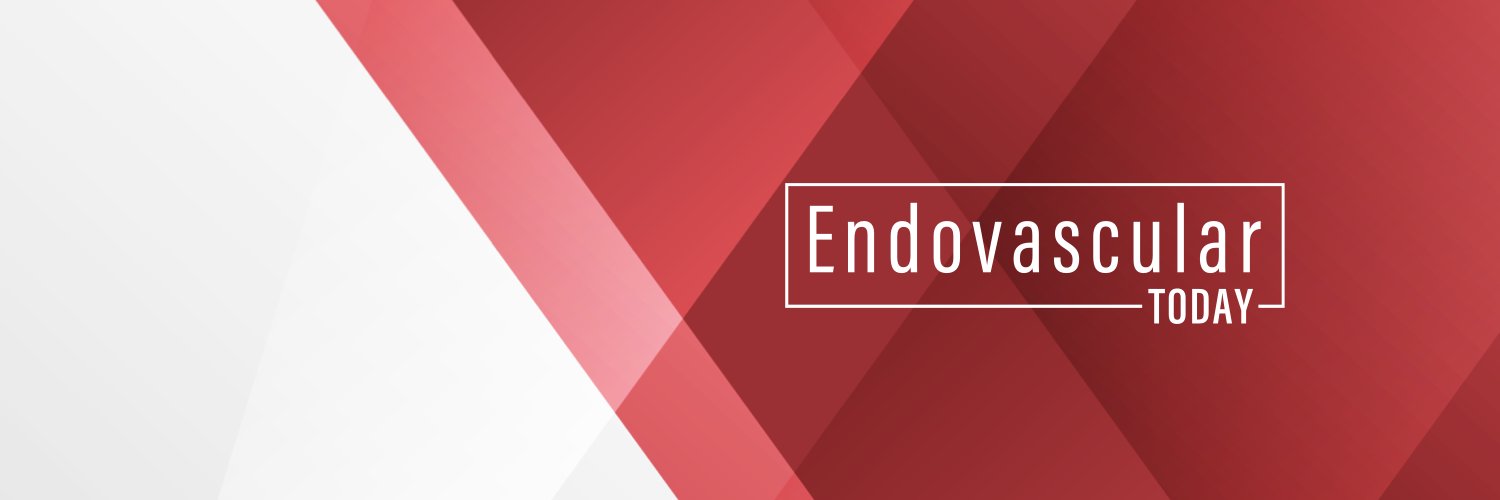 Endovascular Today banner