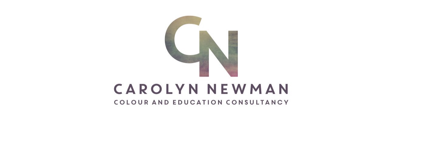 CarolynLNewman banner