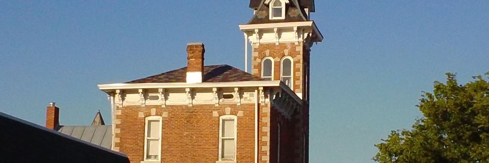 opigpen's profile banner image