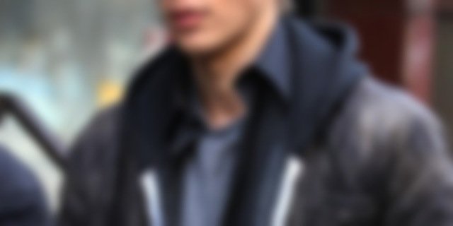 jasonphogdr's profile banner image