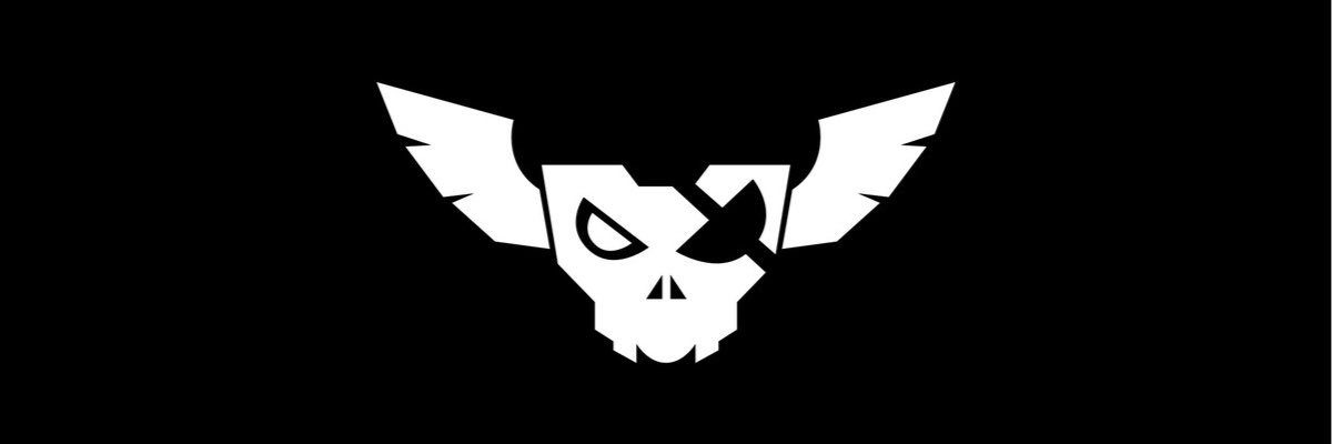 AnotherWiseGuy banner