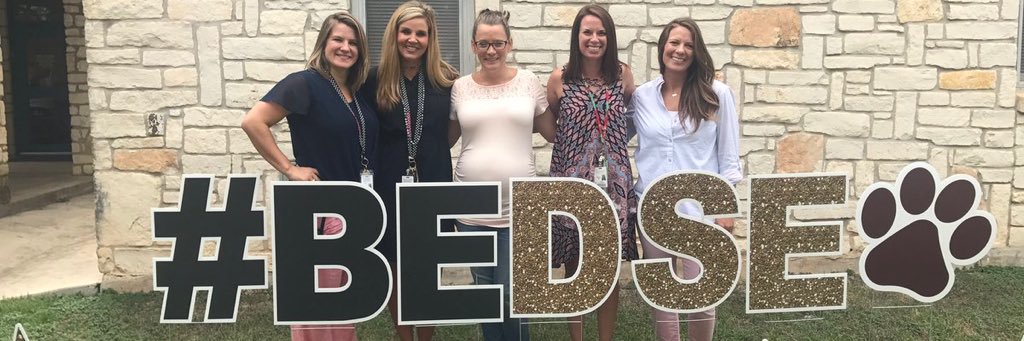 Jamie Eubanks M.Ed banner