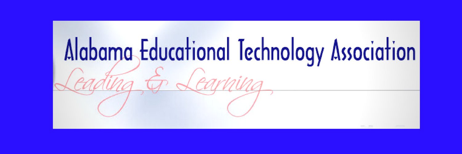 AETAssociation's profile banner image