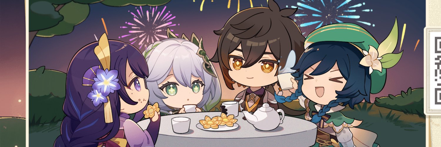 Stormblade_999's profile banner image
