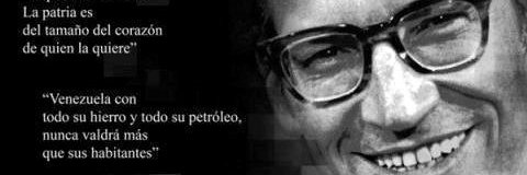 claumar1950's profile banner image