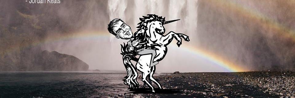 Jordan_Keats's profile banner image