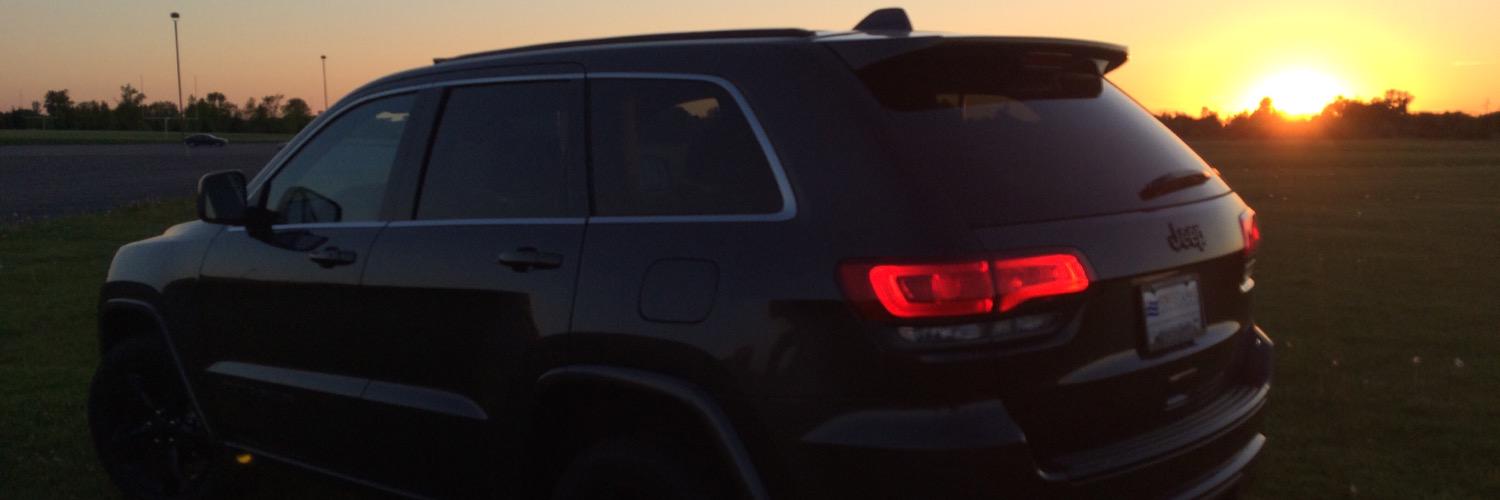 bill_longstreet's profile banner image