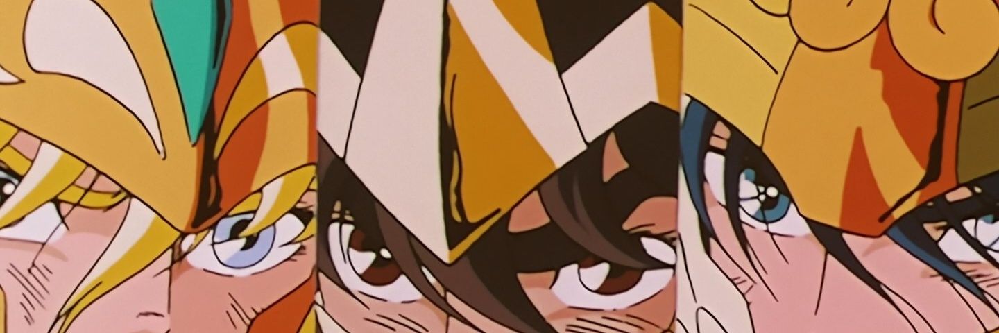 Marce18Amarillo's profile banner image