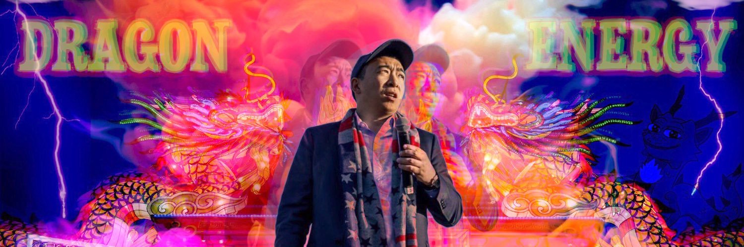 Chubbygoat8's profile banner image