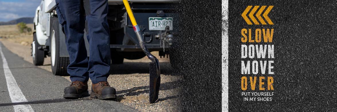 CSP Colorado Springs banner