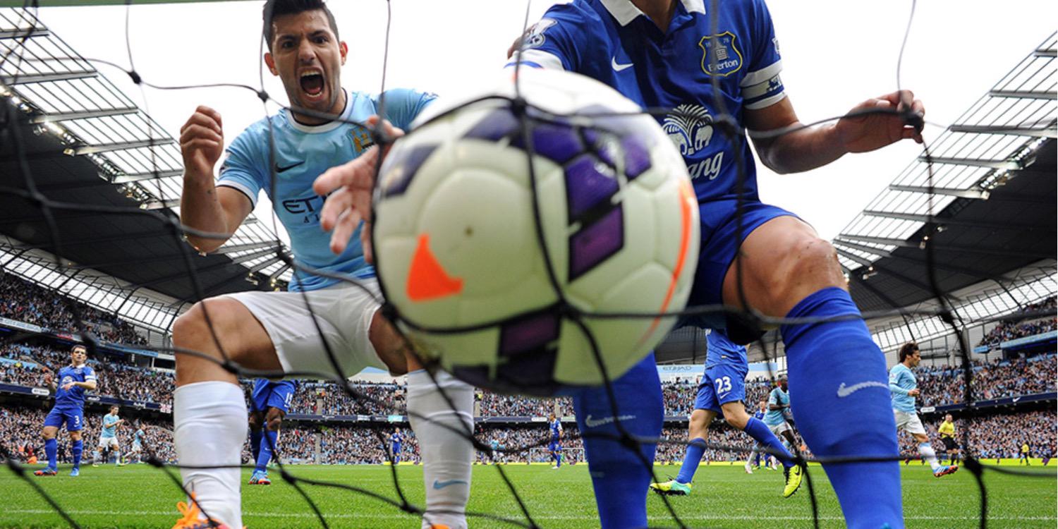 jamesefc11's profile banner image
