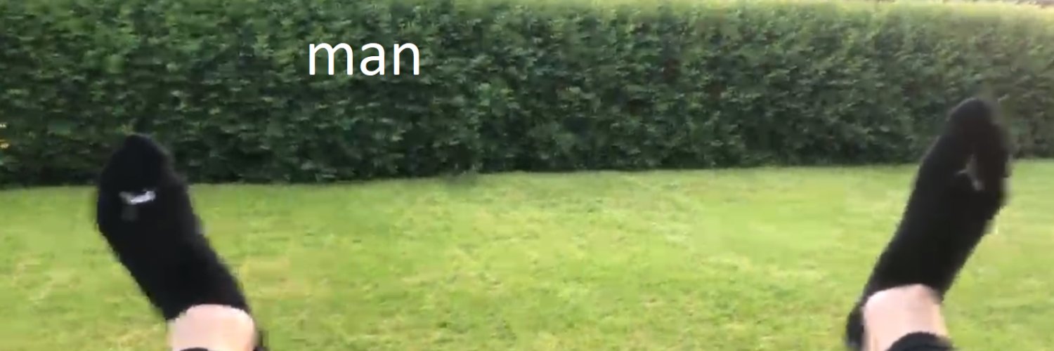 milashansen's profile banner image
