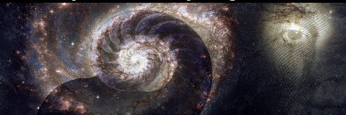 Susan ☆ Whitney ☆ E Pluribus Unum ☆Out of Many,One banner