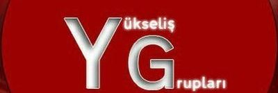aba_1965_'s profile banner image