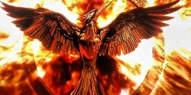 ゼロ banner