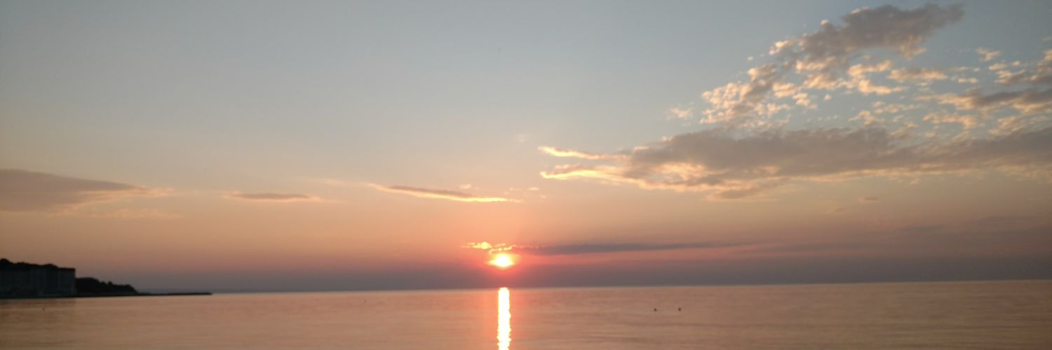 tzenev's profile banner image