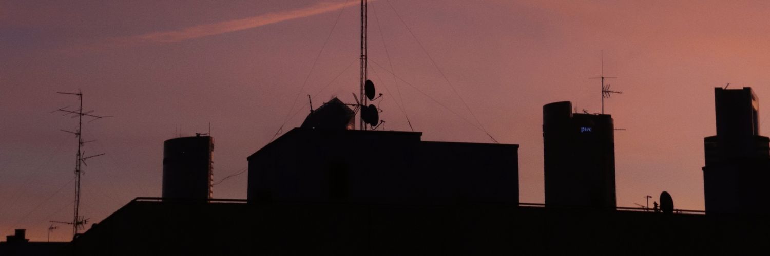 arkemaco_'s profile banner image