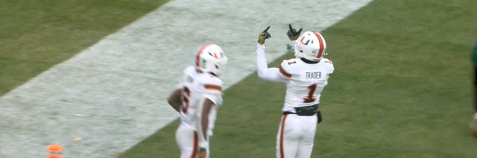 Still_Brazy5's profile banner image