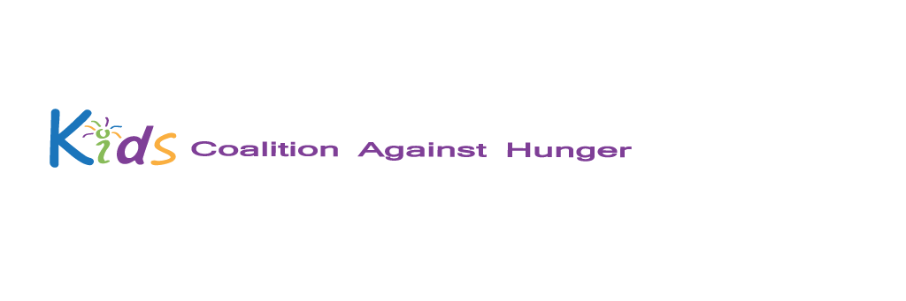 kahcoalition's profile banner image