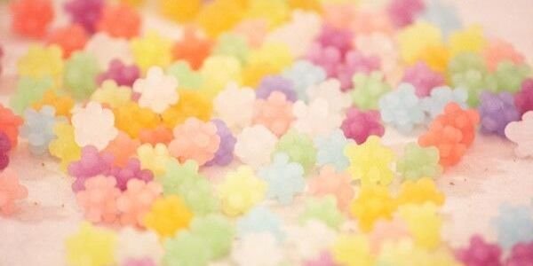 _o92q's profile banner image