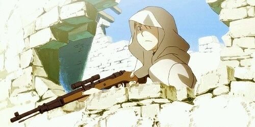 AmestrianShot's profile banner image