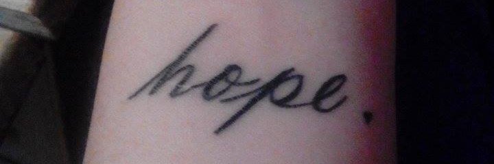 jazzhope_'s profile banner image