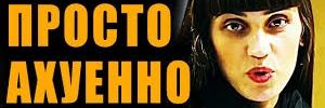 Hustlerololosh's profile banner image