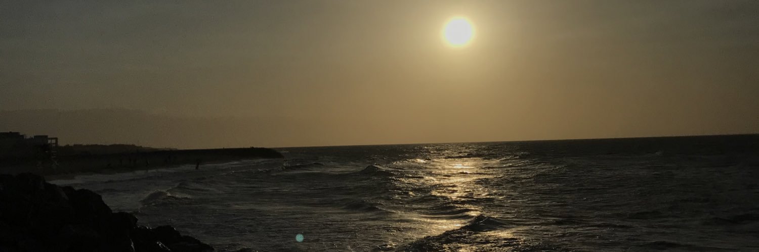 LuigiAngel0's profile banner image