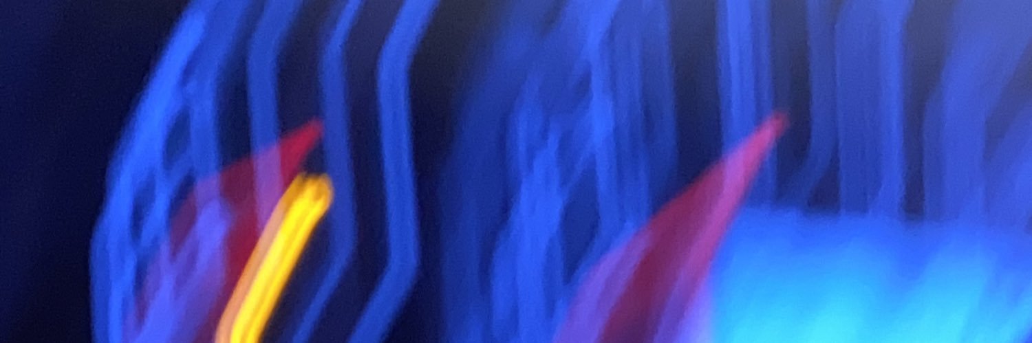 charchar_24's profile banner image
