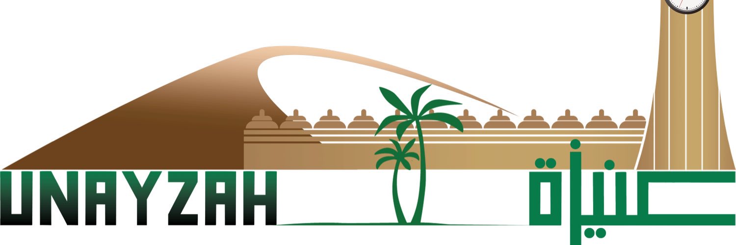 Abdullah Я… banner