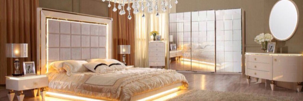 asarhome's profile banner image
