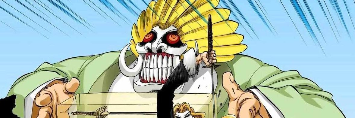 sukarbon's profile banner image