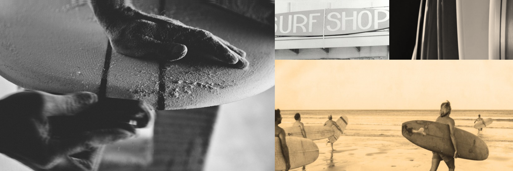 surfsection's profile banner image