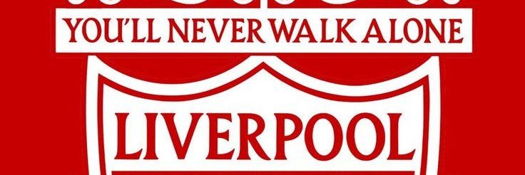 pattrod28's profile banner image