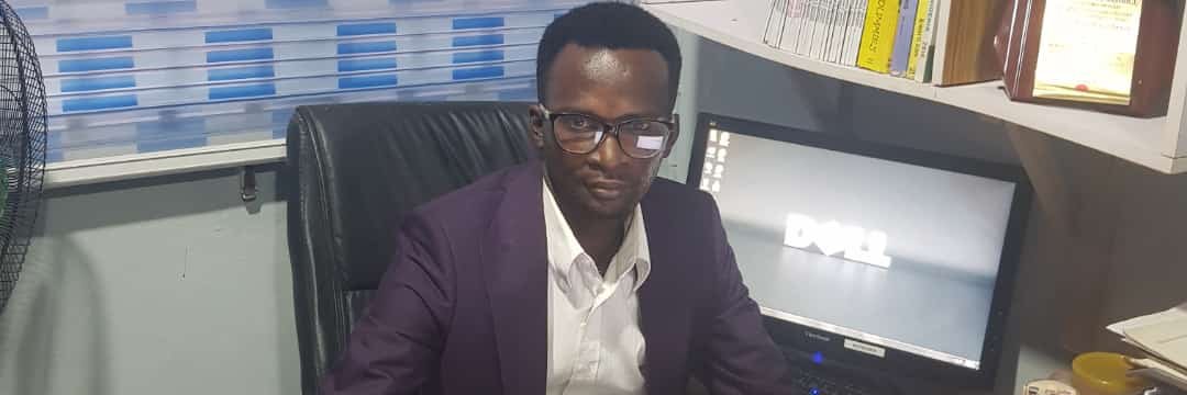 coguntosin's profile banner image