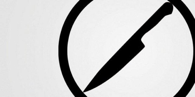 UKBandPR's profile banner image