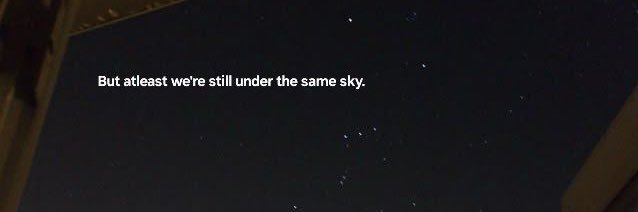 Vex_luna's profile banner image