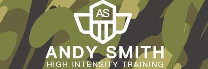 andysmithpt16's profile banner image