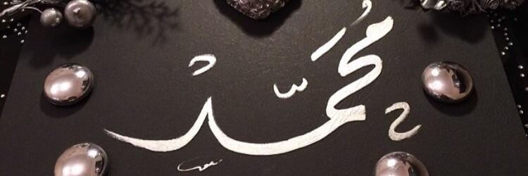 الشاعر/محمدالبخيتان التميمي (وارث الشعر) banner