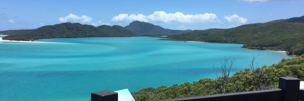 scottraff's profile banner image