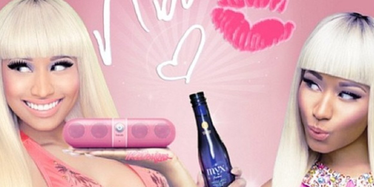 chardenys's profile banner image