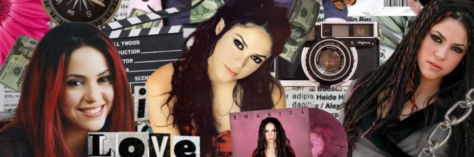 antov__'s profile banner image
