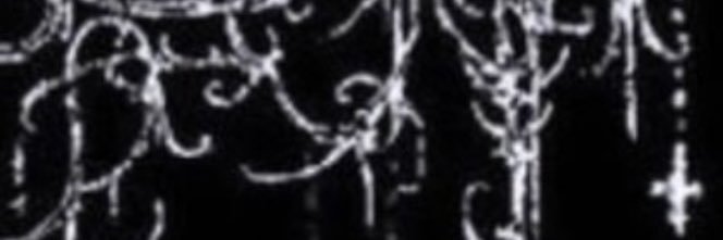 kapoxli's profile banner image