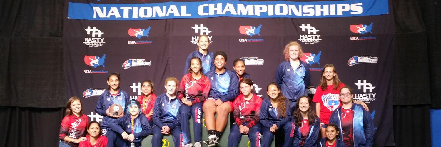 Coach_Stratton's profile banner image