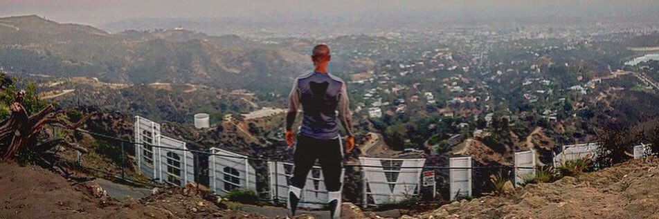Coachjoeparis's profile banner image