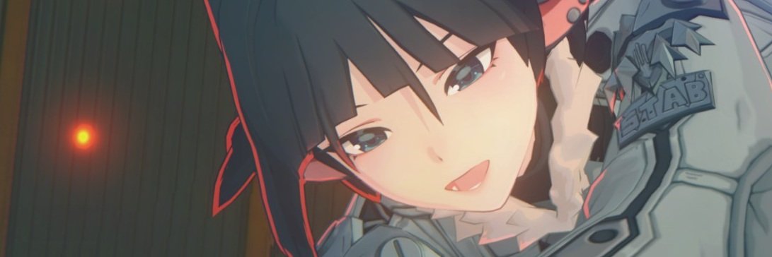KsenNya banner