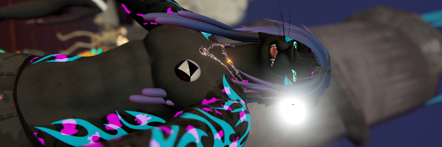 darkysabertooth banner