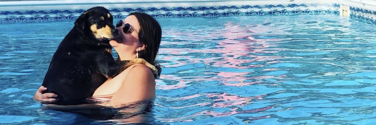 _AmeliaRose's profile banner image