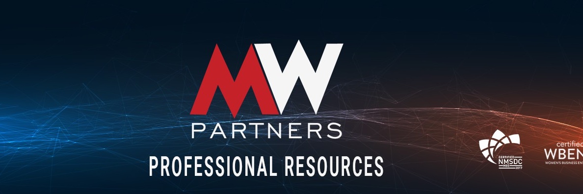 MW_Partners's profile banner image