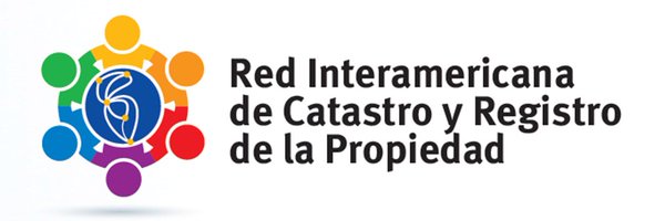 CatastroOEA Profile Banner